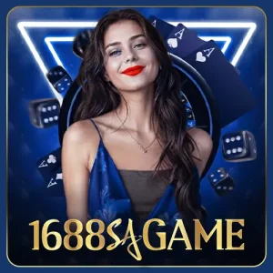 SAGAME1688 ศูนย์รวมบาคาร่า