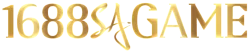 logo SAGAME1688
