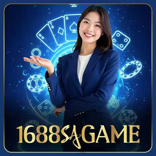 ติดต่อ ข้อดีของการมีทีมงานสนับสนุนตลอดเวลา