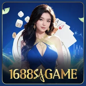 จุดเด่นของเว็บบาคาร่า