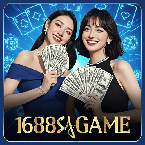 ทำไม ทางเข้า SAGAME1688 ถึงได้รับความนิยมจากผู้เล่นทั่วประเทศ