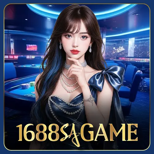 บาคาร่า SAGAME1688 เล่นง่าย