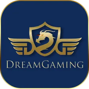 รวมค่ายบาคาร่าชั้นนำระดับโลก Dream Gaming