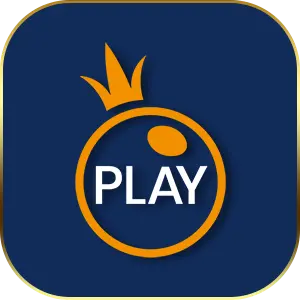 รวมค่ายบาคาร่าชั้นนำระดับโลก Pragmatic Play Live