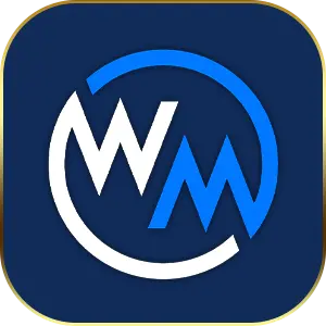 รวมค่ายบาคาร่าชั้นนำระดับโลก WM Casino