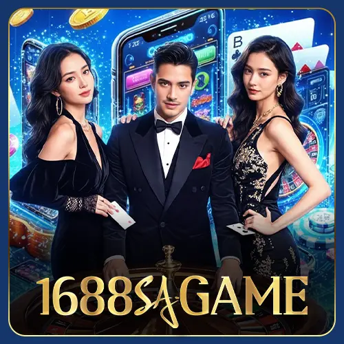 ระบบฝากถอนออโต้ รวดเร็ว