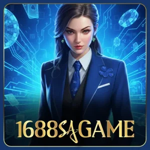 เข้าสู่ระบบ ทางเข้า SAGAME1688